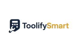 toolifysmart.com