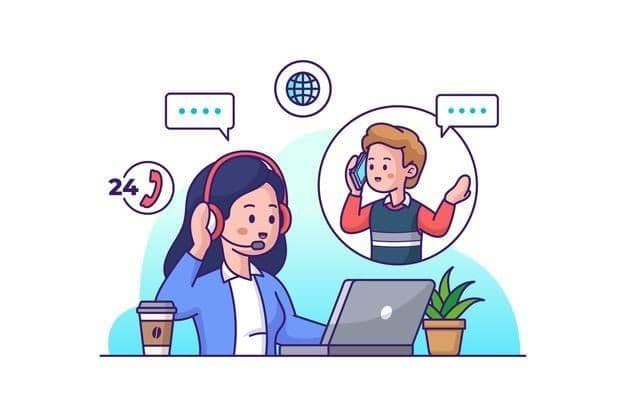 Free Online Tools for Smart Users